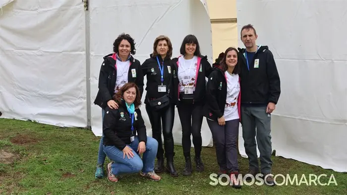 somoscomarca_20241018_aveiga_feriaganado_crianzatrevinca