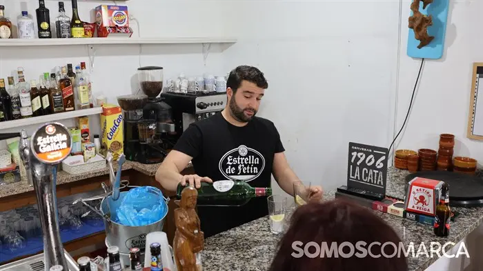 somoscomarca_20241018_aveiga_feriaganado_crianzatrevinca