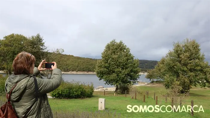 somoscomarca_20241018_aveiga_feriaganado_crianzatrevinca