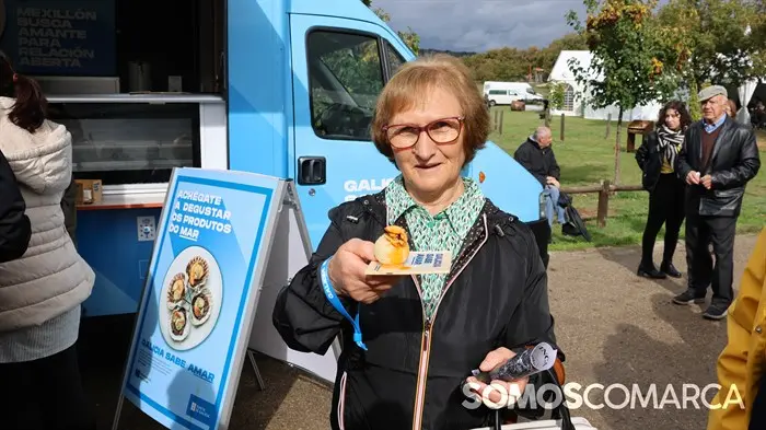 somoscomarca_20241018_roandi_aeva_asamblea_homenaje_luisalopez4024