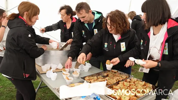 somoscomarca_20241018_aveiga_feriaganado_crianzatrevinca