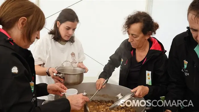 somoscomarca_20241018_roandi_aeva_asamblea_homenaje_luisalopez4027