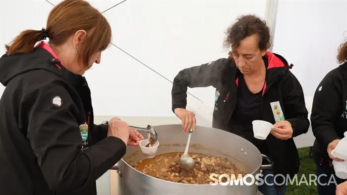 somoscomarca_20241018_aveiga_feriaganado_crianzatrevincafabaslobas