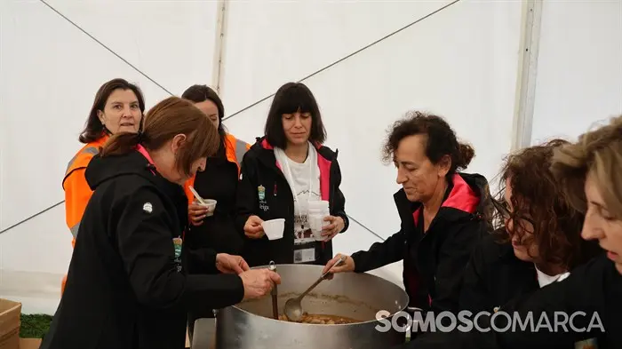 somoscomarca_20241018_roandi_aeva_asamblea_homenaje_luisalopez4031