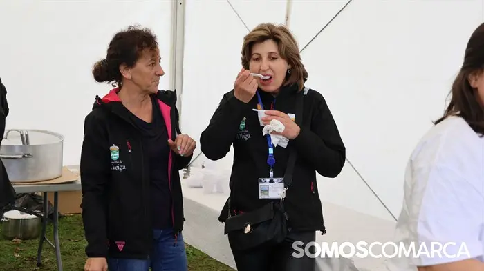 somoscomarca_20241018_roandi_aeva_asamblea_homenaje_luisalopez4032