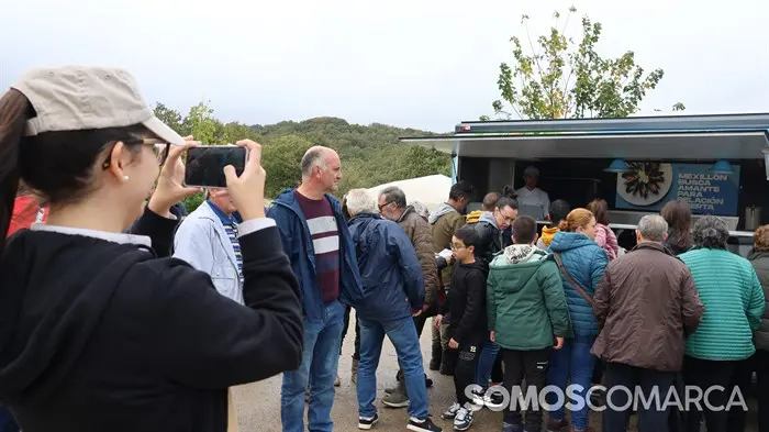 somoscomarca_20241018_roandi_aeva_asamblea_homenaje_luisalopez4033