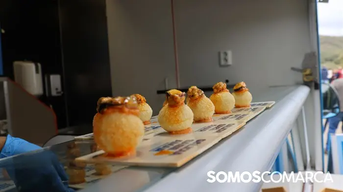 somoscomarca_20241018_apincho_galiciasabeamar_petisco
