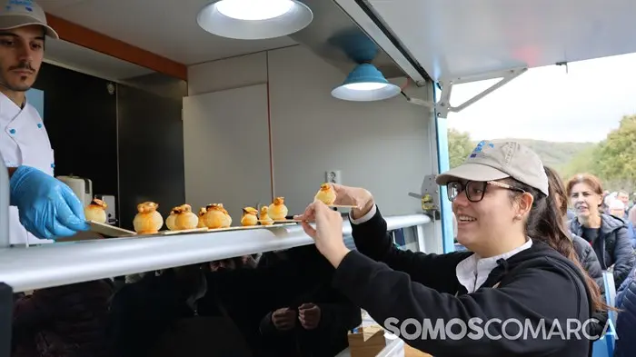 somoscomarca_20241018_apincho_galiciasabeamar_petisco