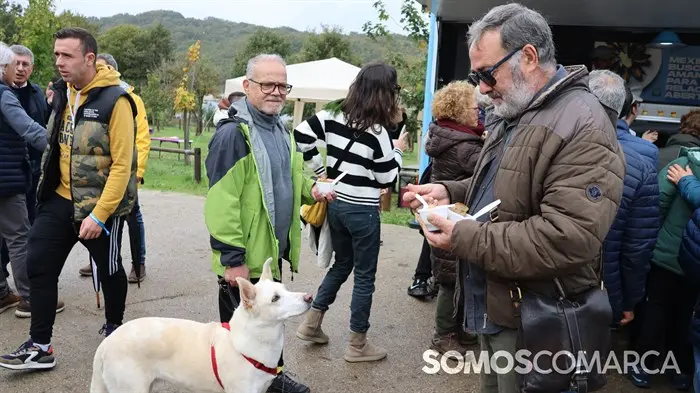somoscomarca_20241018_aveiga_feriaganado_crianzatrevinca