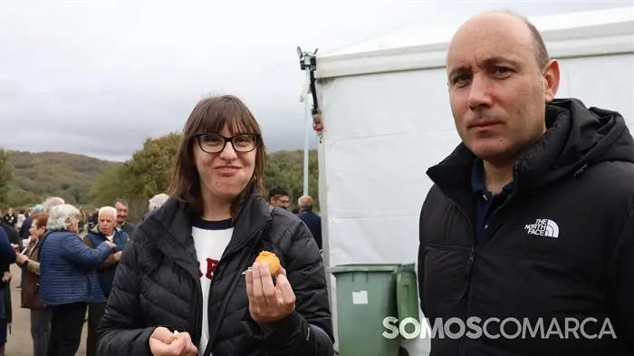 somoscomarca_20241018_aveiga_feriaganado_crianzatrevinca