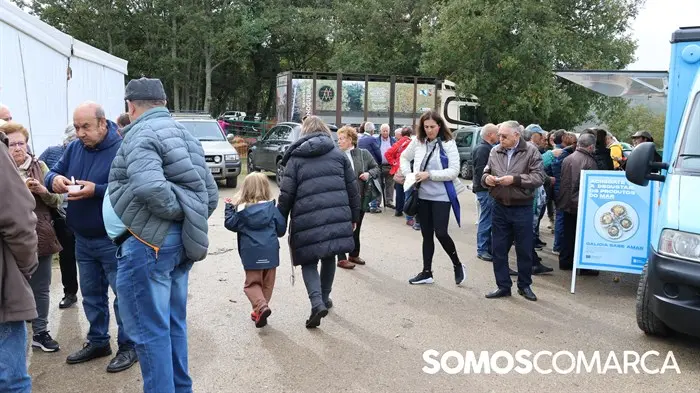 somoscomarca_20241018_aveiga_feriaganado_crianzatrevinca