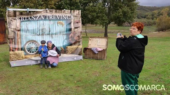 somoscomarca_20241018_aveiga_feriaganado_crianzatrevinca