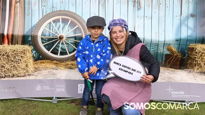 somoscomarca_20241018_aveiga_feriaganado_crianzatrevinca2