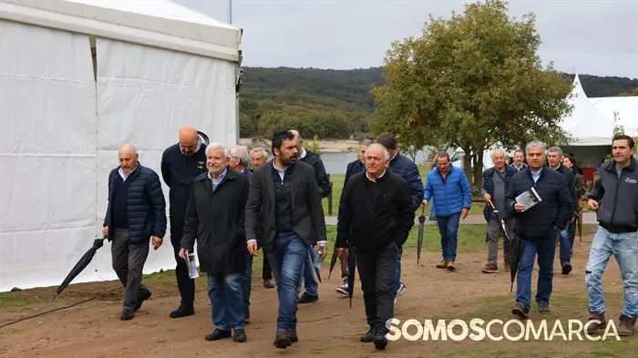 somoscomarca_20241018_aveiga_feriaganado_crianzatrevinca