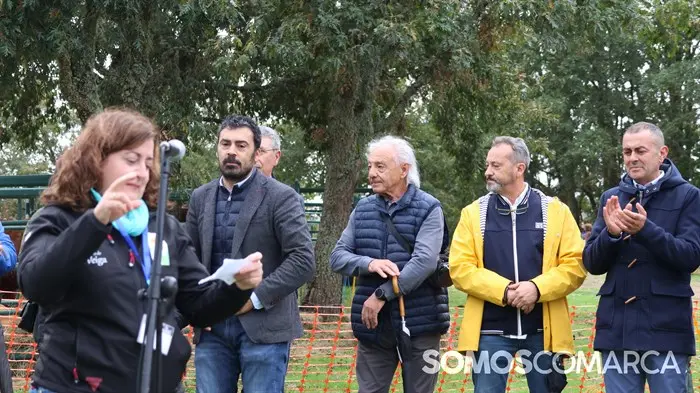 somoscomarca_20241018_aveiga_feriaganado_crianzatrevinca