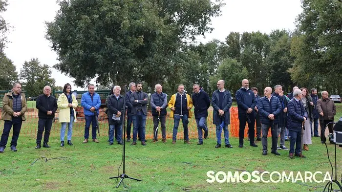 somoscomarca_20241018_aveiga_feriaganado_crianzatrevinca