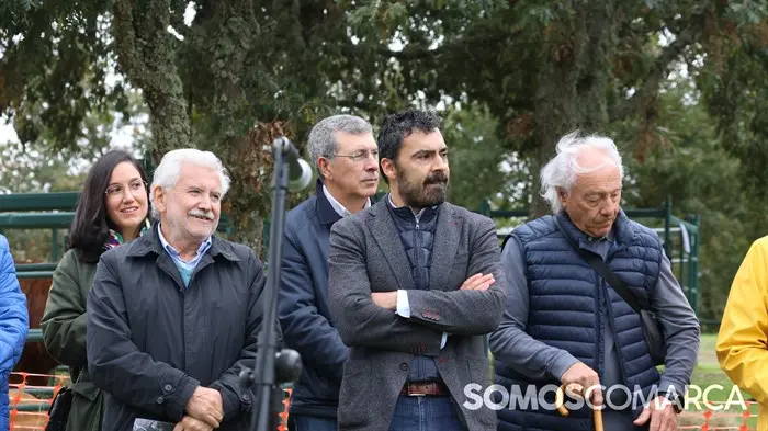 somoscomarca_20241018_roandi_aeva_asamblea_homenaje_luisalopez3981