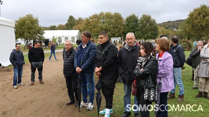 somoscomarca_20241018_roandi_aeva_asamblea_homenaje_luisalopez3982