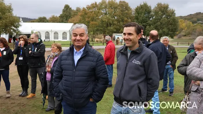 somoscomarca_20241018_roandi_aeva_asamblea_homenaje_luisalopez3983