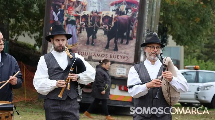 somoscomarca_20241018_roandi_aeva_asamblea_homenaje_luisalopez3984