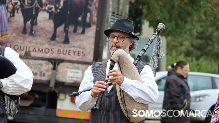 somoscomarca_20241018_roandi_aeva_asamblea_homenaje_luisalopez3985