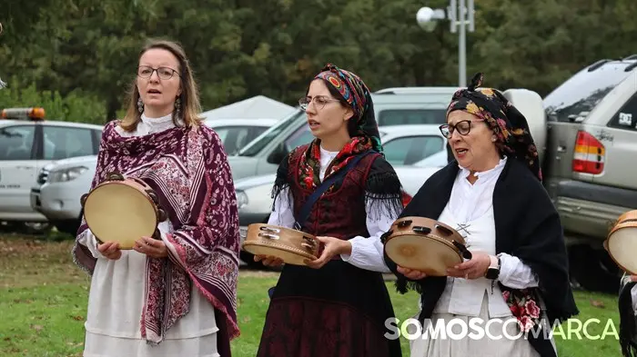 somoscomarca_20241018_roandi_aeva_asamblea_homenaje_luisalopez3986