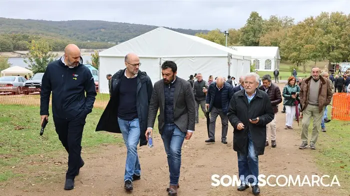 somoscomarca_20241018_roandi_aeva_asamblea_homenaje_luisalopez3987