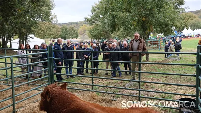 somoscomarca_20241018_roandi_aeva_asamblea_homenaje_luisalopez3988