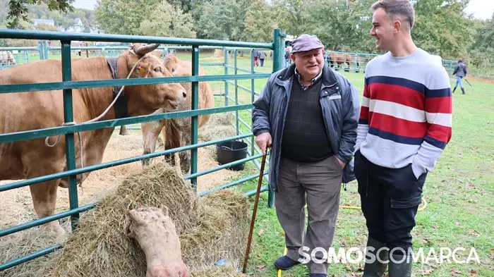 somoscomarca_20241018_roandi_aeva_asamblea_homenaje_luisalopez3992