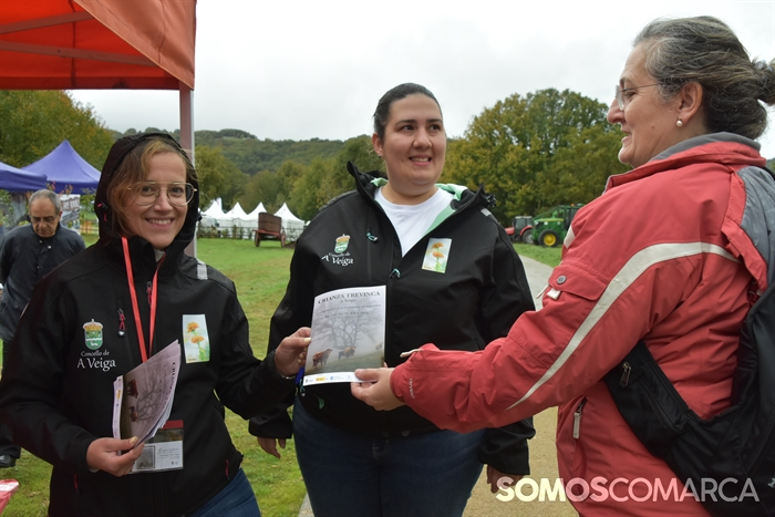 somoscomarca_20241019_aveiga_crianzatrevinca_exposiciongandeira (4)