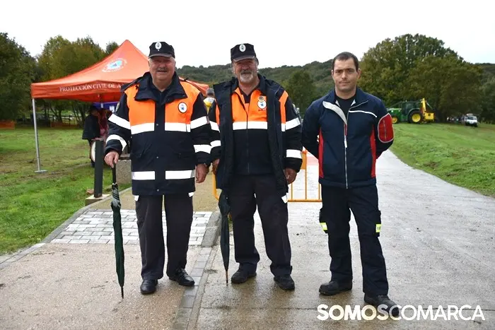 somoscomarca_20241019_aveiga_crianzatrevinca_exposiciongandeira (5)