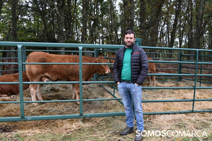 somoscomarca_20241019_aveiga_crianzatrevinca_exposiciongandeira (6)