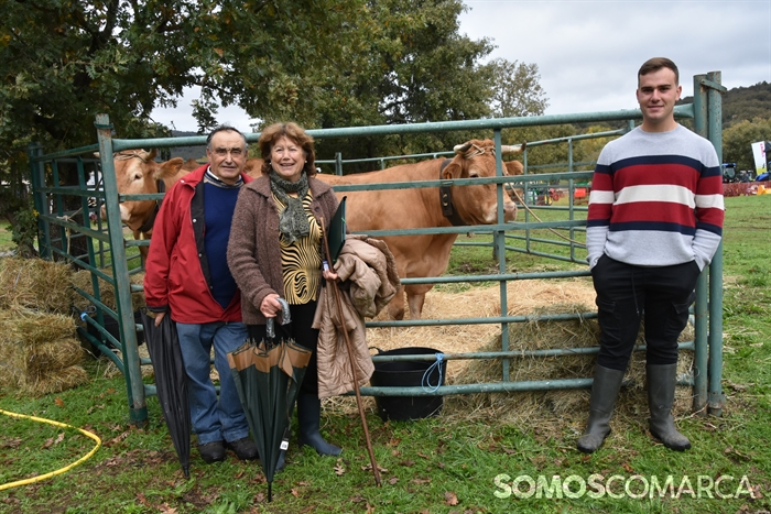 somoscomarca_20241019_aveiga_crianzatrevinca_exposiciongandeira (10)
