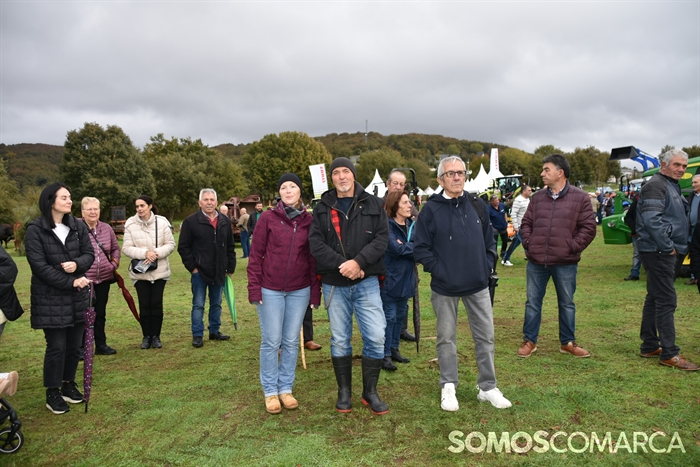 somoscomarca_20241019_aveiga_crianzatrevinca_exposiciongandeira (19)