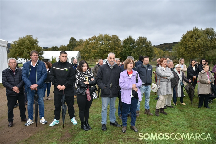somoscomarca_20241019_aveiga_crianzatrevinca_exposiciongandeira (21)