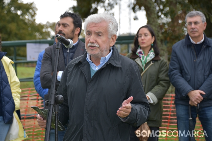 somoscomarca_20241019_aveiga_crianzatrevinca_exposiciongandeira (22)