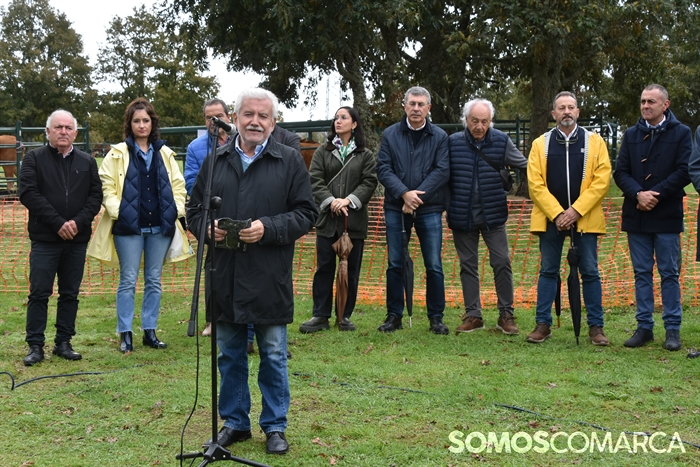 somoscomarca_20241019_aveiga_crianzatrevinca_exposiciongandeira (23)