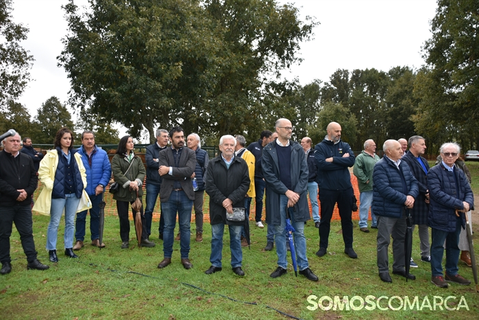 somoscomarca_20241019_aveiga_crianzatrevinca_exposiciongandeira (24)