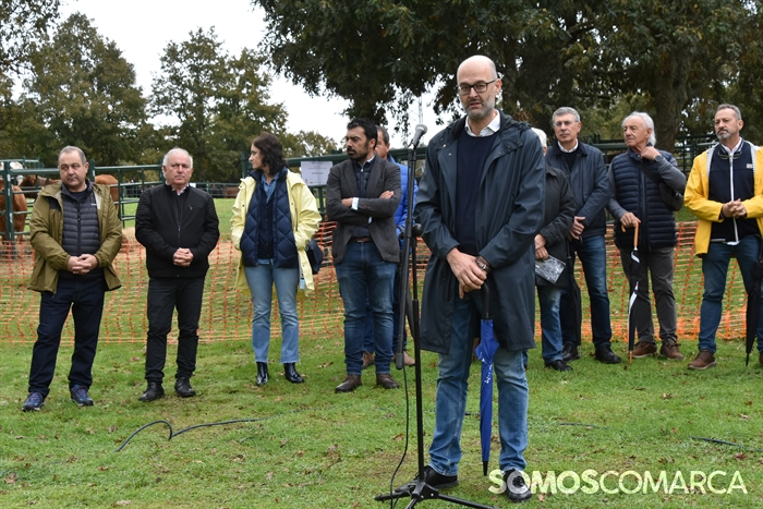 somoscomarca_20241019_aveiga_crianzatrevinca_exposiciongandeira (25)