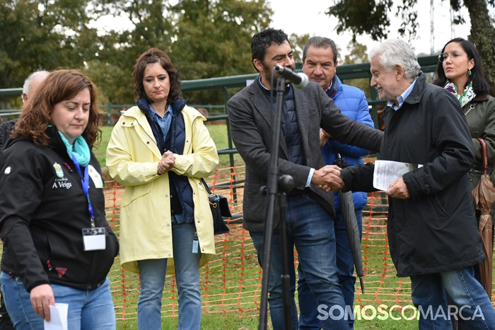 somoscomarca_20241019_aveiga_crianzatrevinca_exposiciongandeira (26)