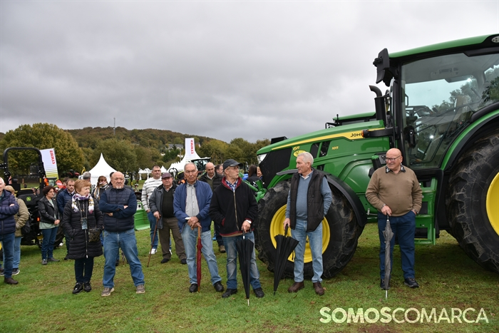 somoscomarca_20241019_aveiga_crianzatrevinca_exposiciongandeira (29)