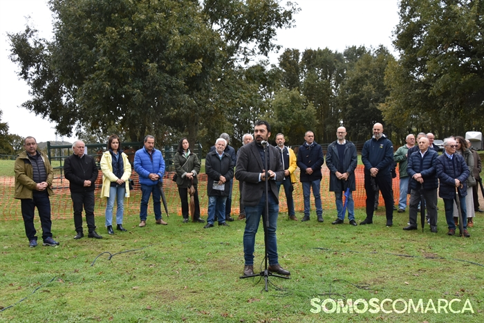 somoscomarca_20241019_aveiga_crianzatrevinca_exposiciongandeira (30)