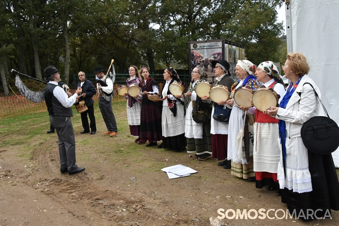 somoscomarca_20241019_aveiga_crianzatrevinca_exposiciongandeira (34)
