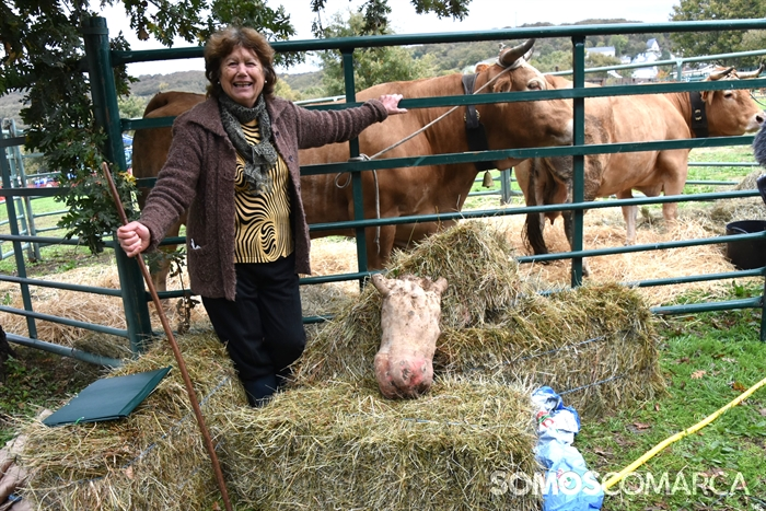 somoscomarca_20241019_aveiga_crianzatrevinca_exposiciongandeira (37)