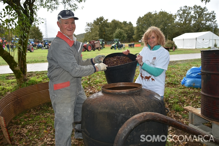 somoscomarca_20241019_aveiga_crianzatrevinca_exposiciongandeira (45)