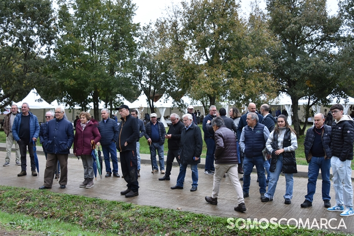 somoscomarca_20241019_aveiga_crianzatrevinca_exposiciongandeira (47)