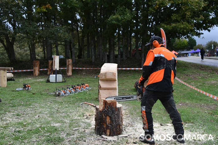 somoscomarca_20241019_aveiga_crianzatrevinca_exposiciongandeira (48)