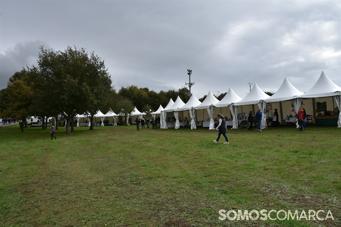 somoscomarca_20241019_aveiga_crianzatrevinca_exposiciongandeira (49)