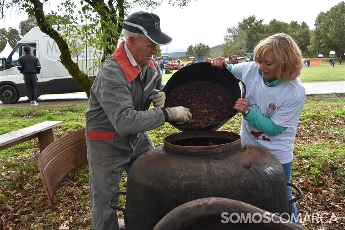 somoscomarca_20241019_aveiga_crianzatrevinca_exposiciongandeira (50)