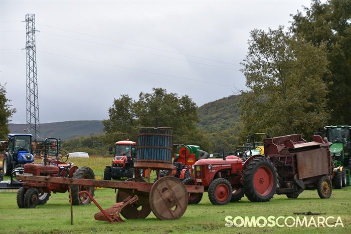 somoscomarca_20241019_aveiga_crianzatrevinca_exposiciongandeira (51)